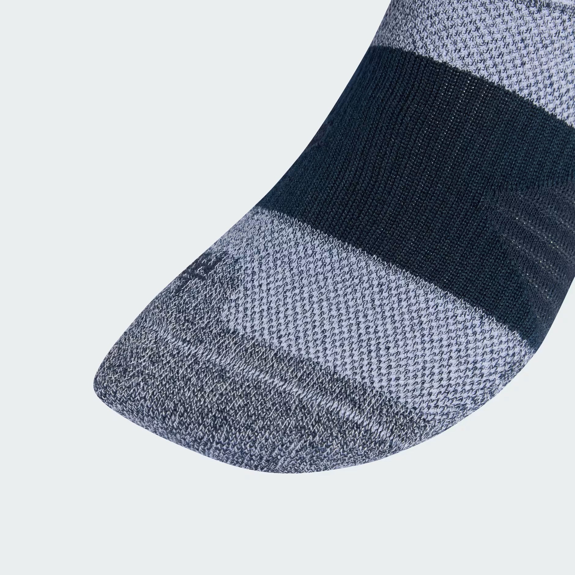 Run Relflective Sock