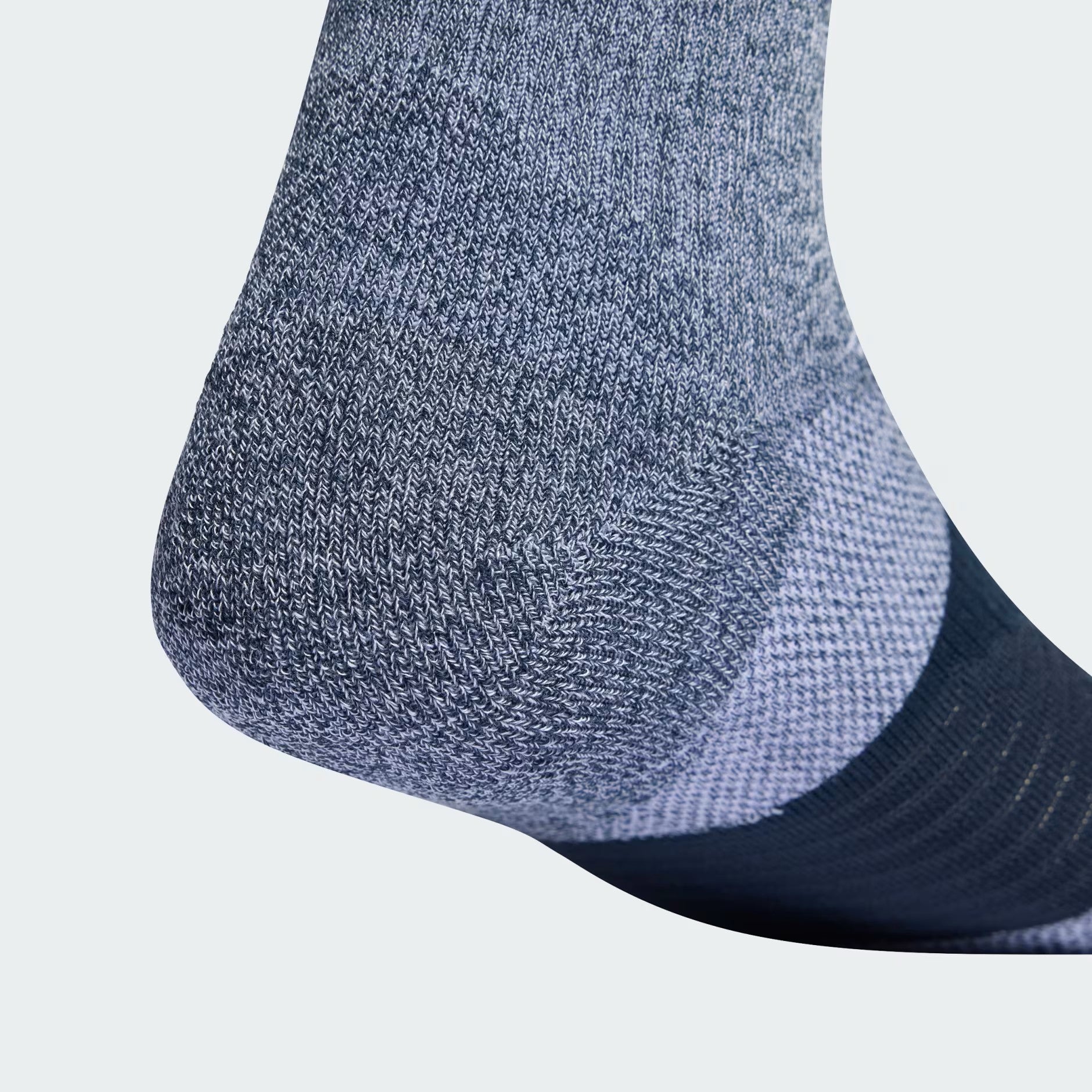 Run Relflective Sock