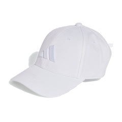 Unisex BBALL Tonal Adjustable Cap