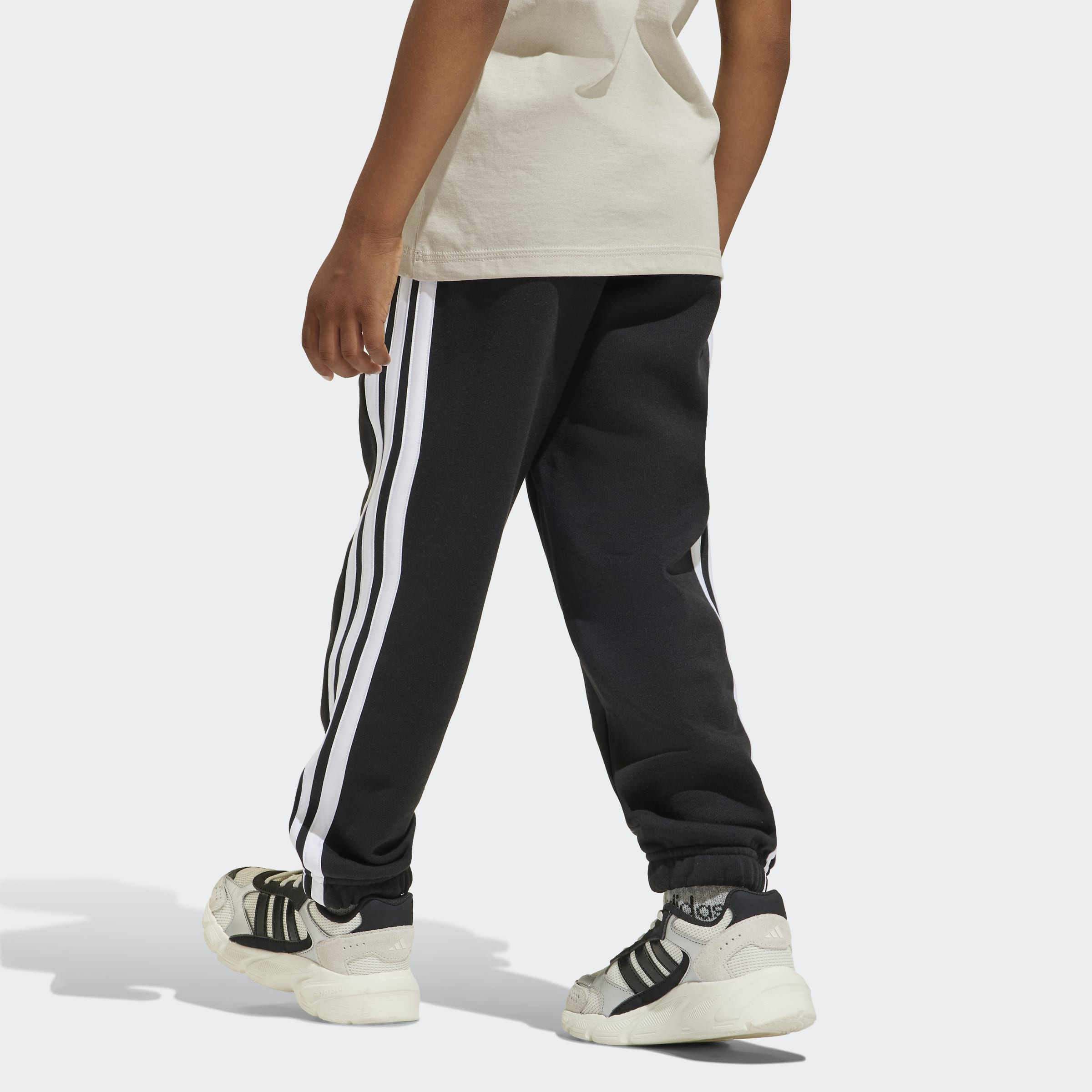 Kids 3S Fl Pt 240 Pants