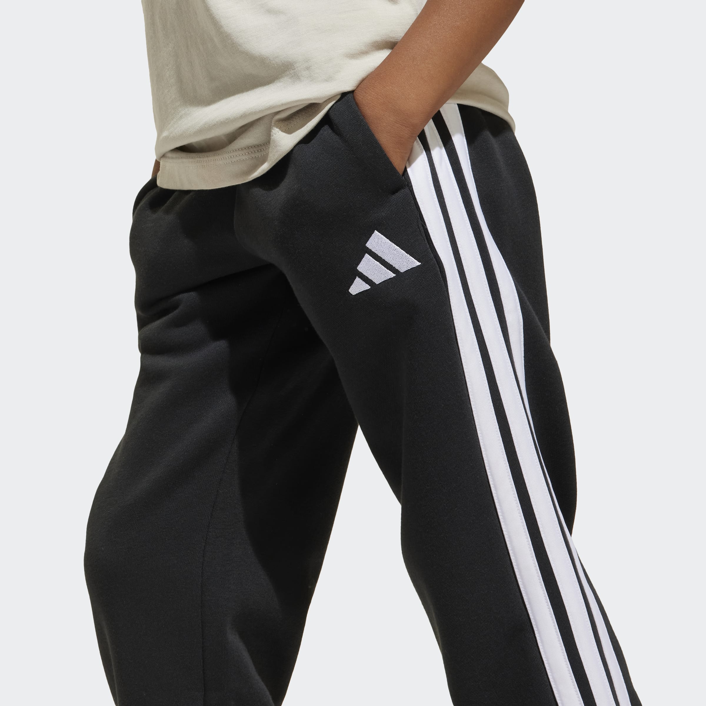 Kids 3S Fl Pt 240 Pants