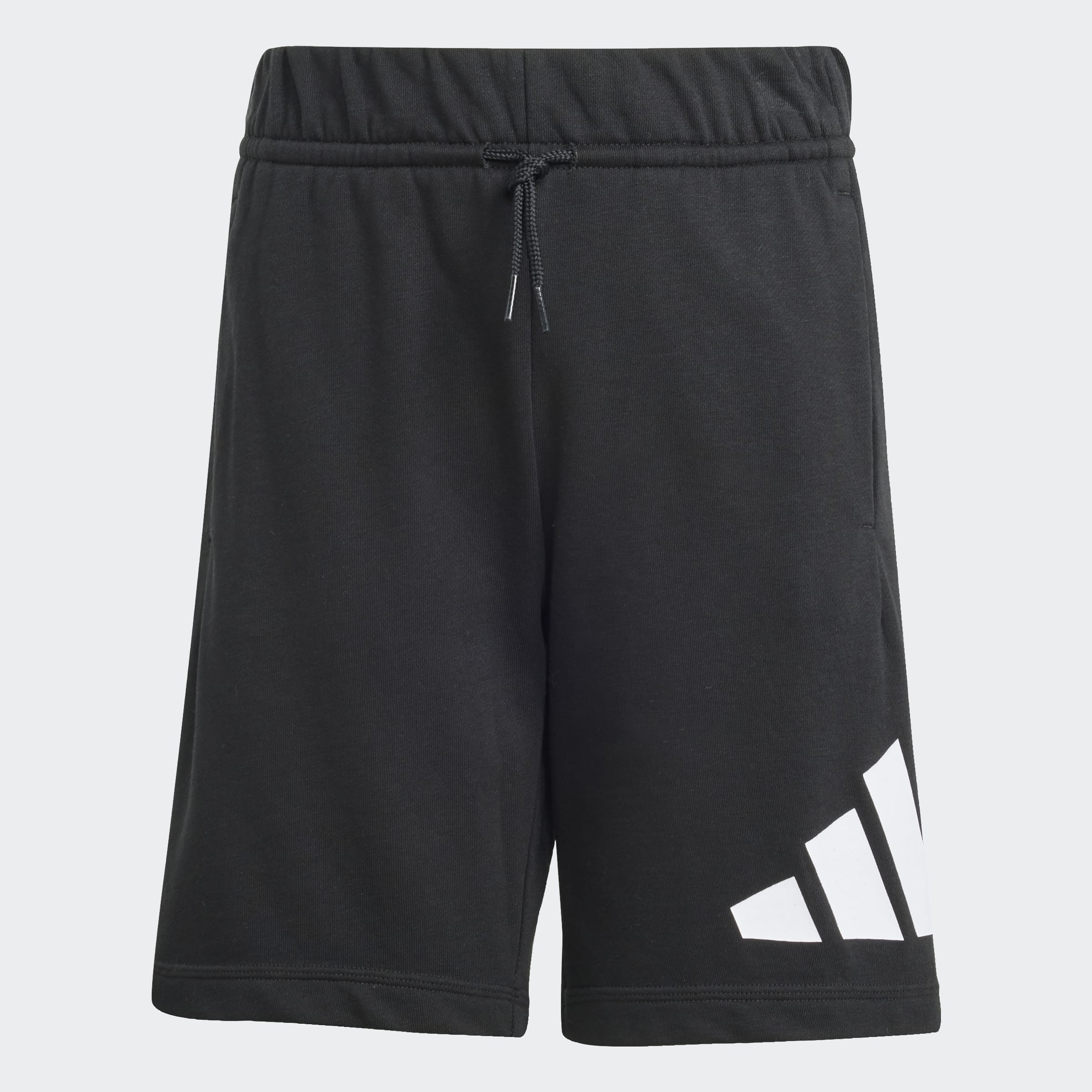 Junior Essentials Tee Set