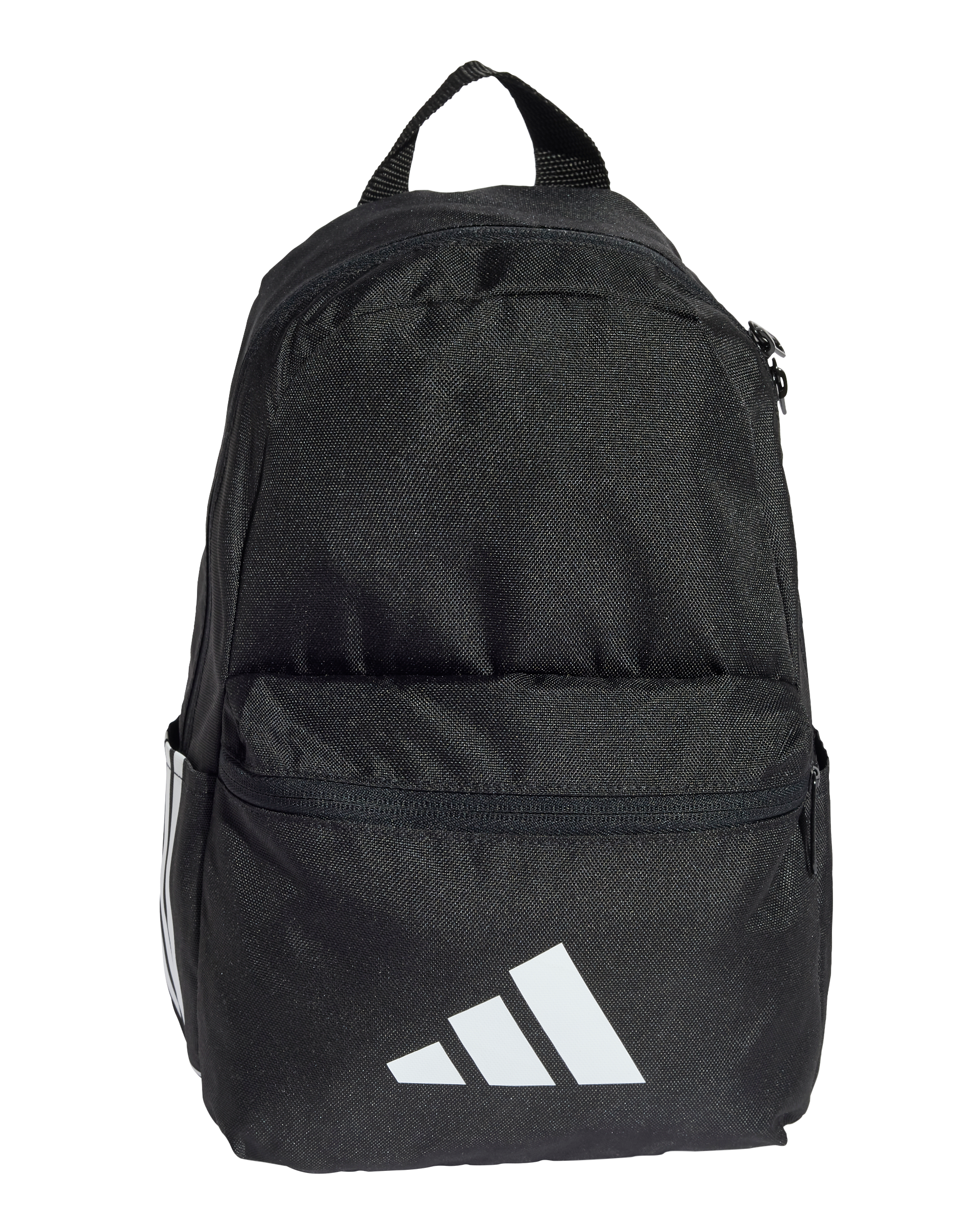Unisex Classic 3 Lines Bagpack