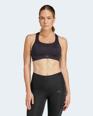 Womens TLRD Impact Training High Support Bra