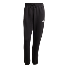 Mens Future Icons Pant