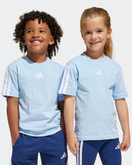 Kids Essentials Tee Short Sleeves Tees