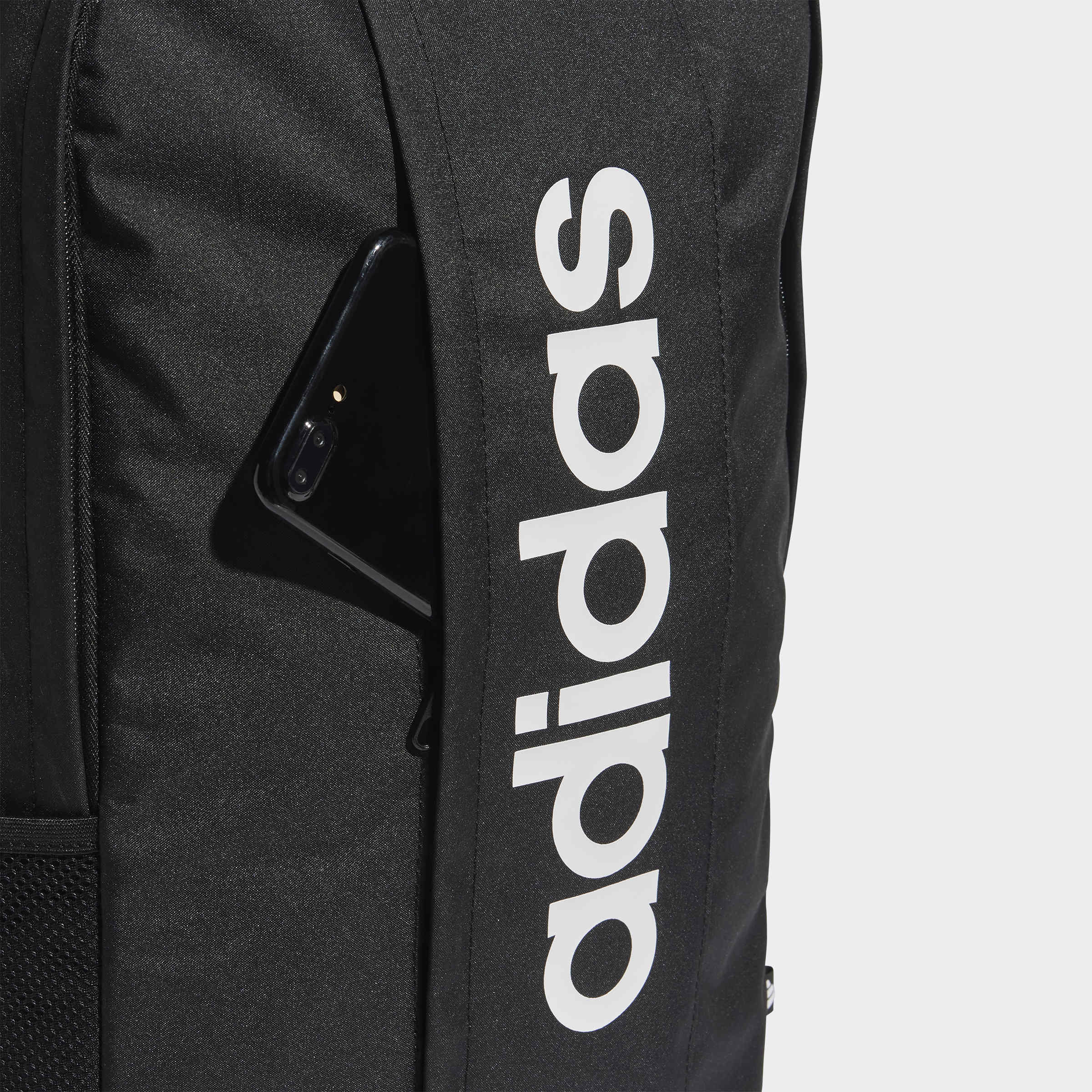 Unisex LINEAR BACKPACK