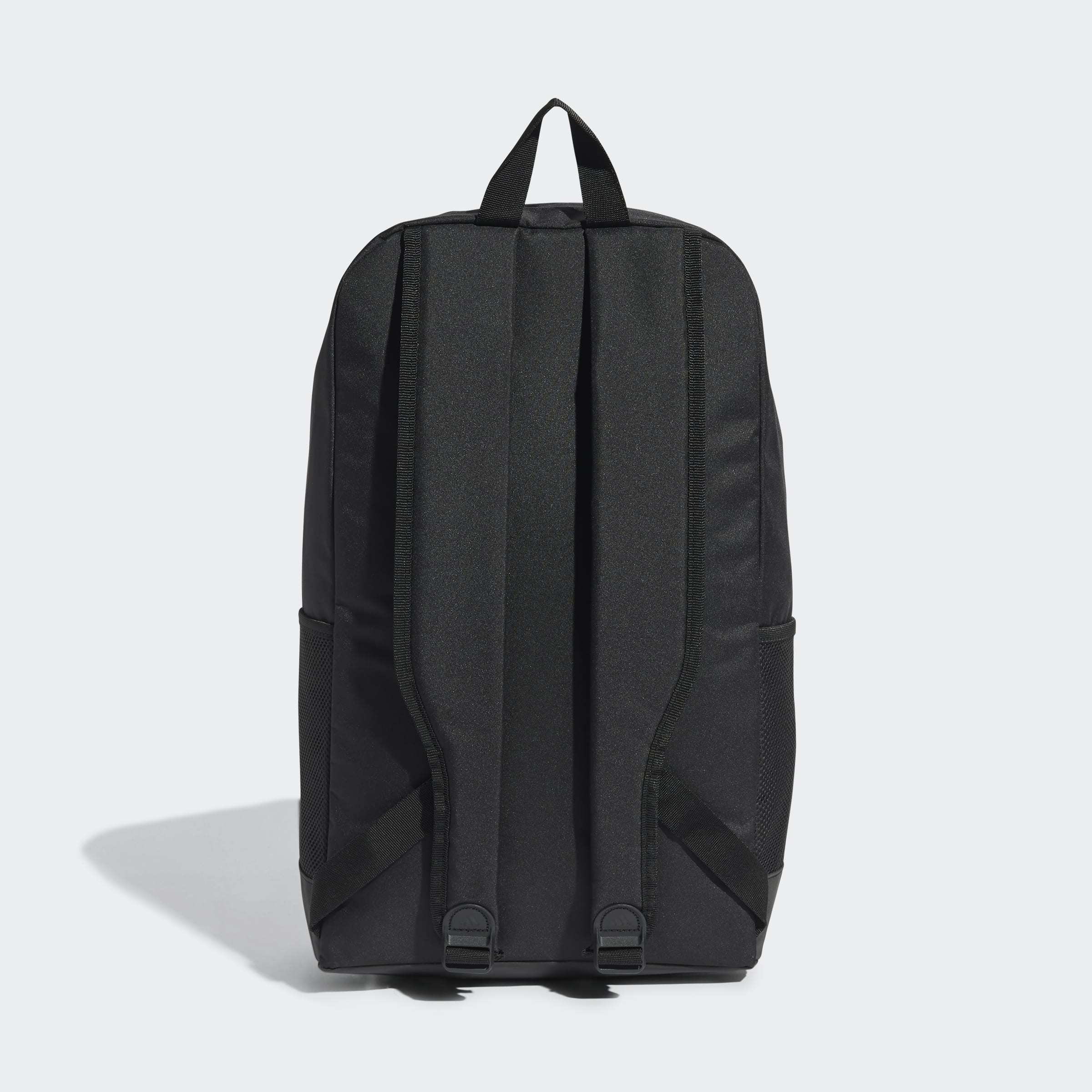 Unisex LINEAR BACKPACK