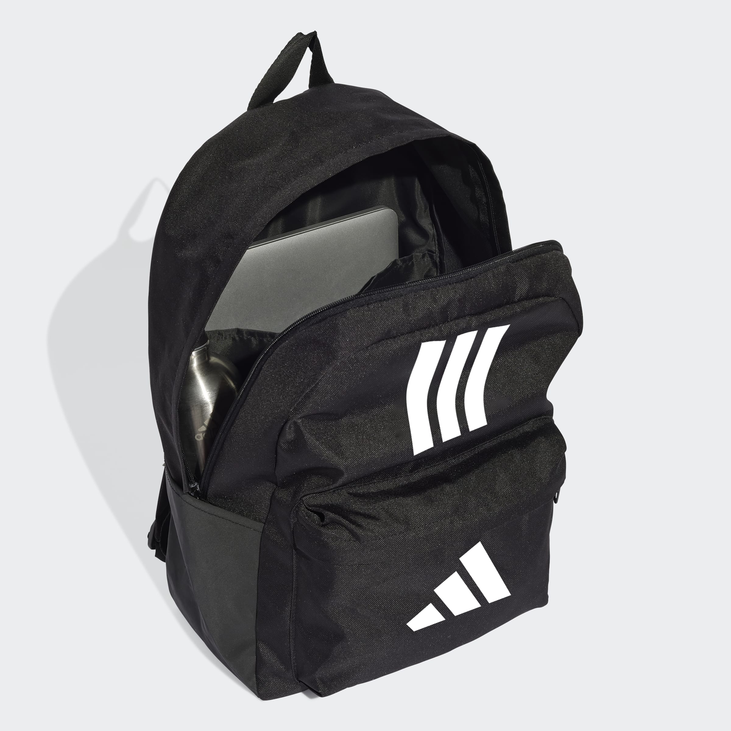 Unisex CLSC BARS 3S Backpack