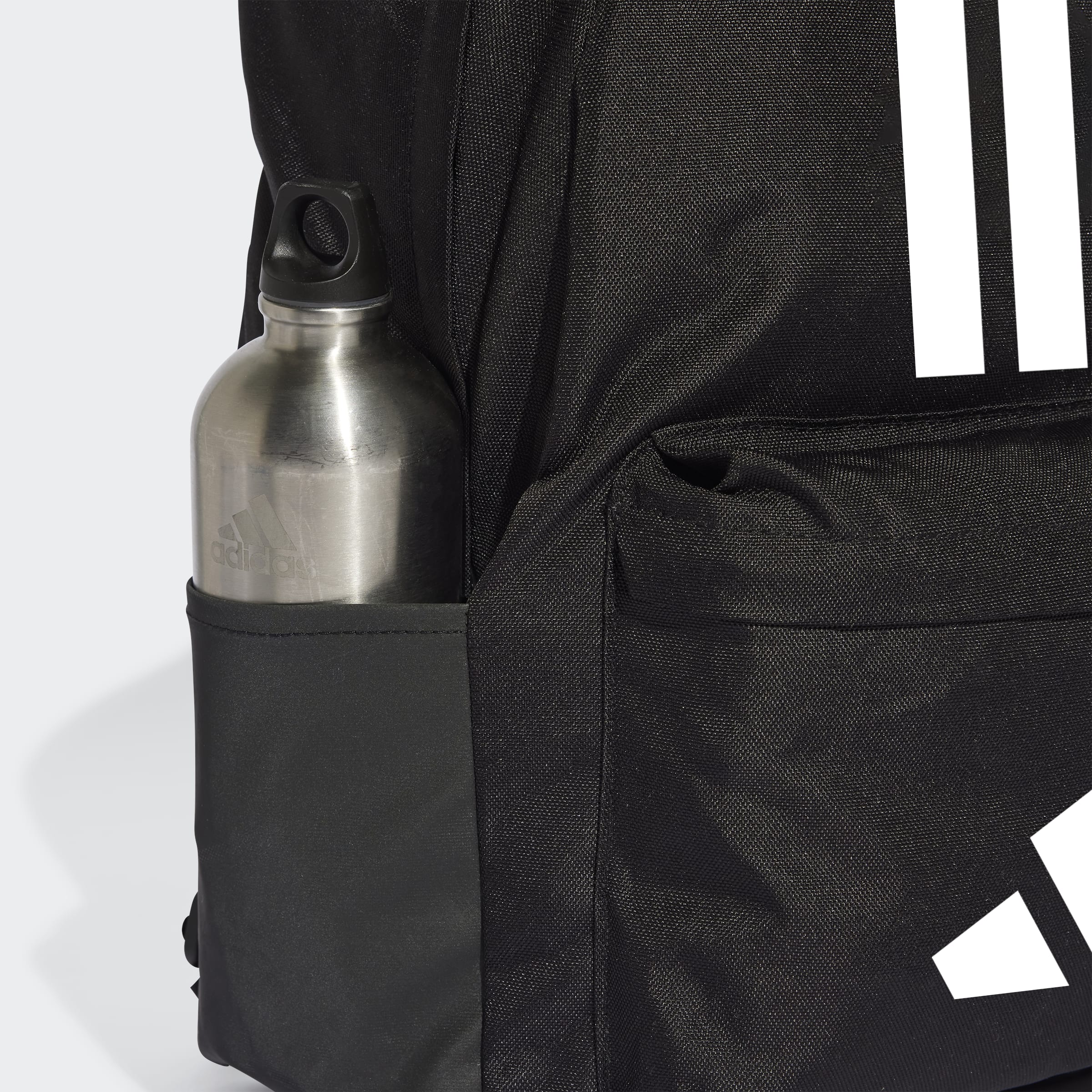 Unisex CLSC BARS 3S Backpack