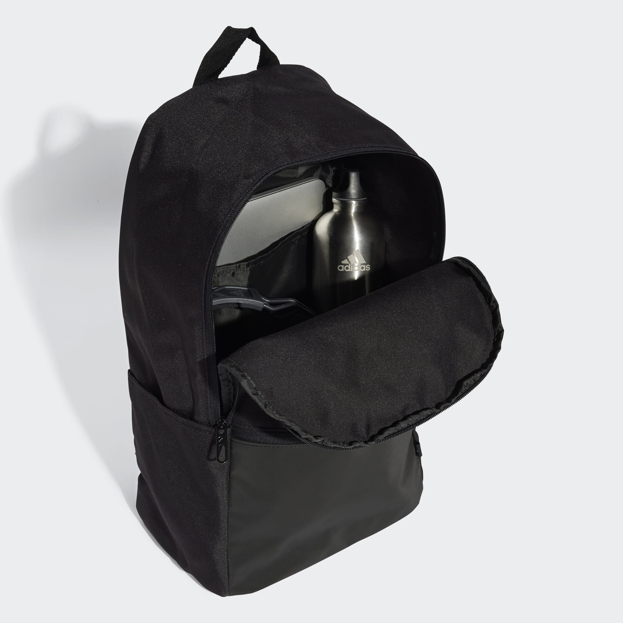 Unisex CLSC BP DAY Backpack