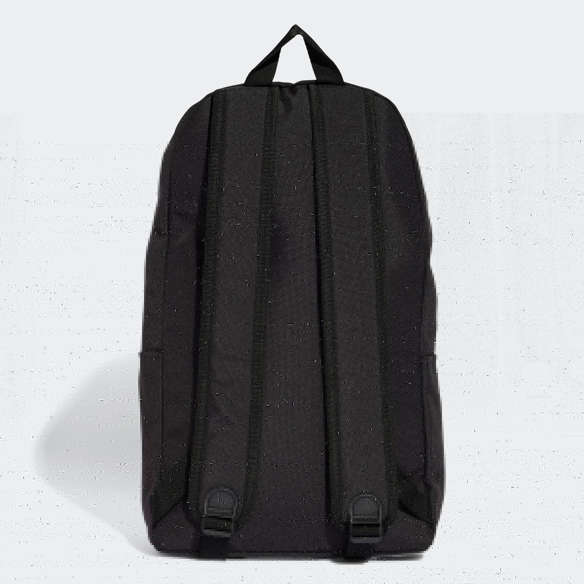Unisex CLSC BP DAY Backpack