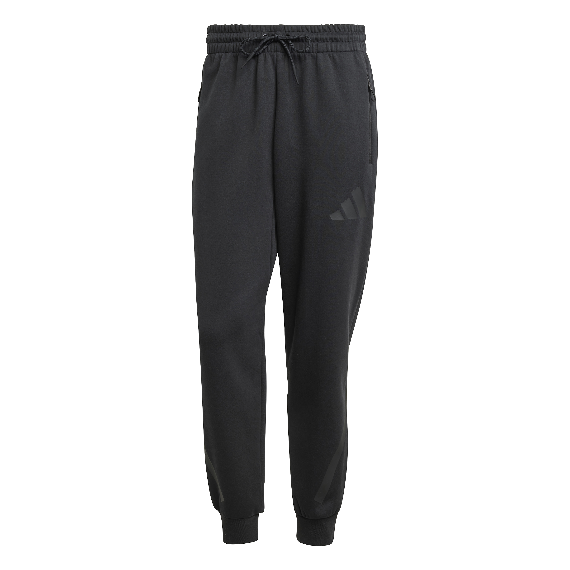 Mens Z.N.E Pant