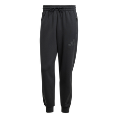 Mens Z.N.E Pant