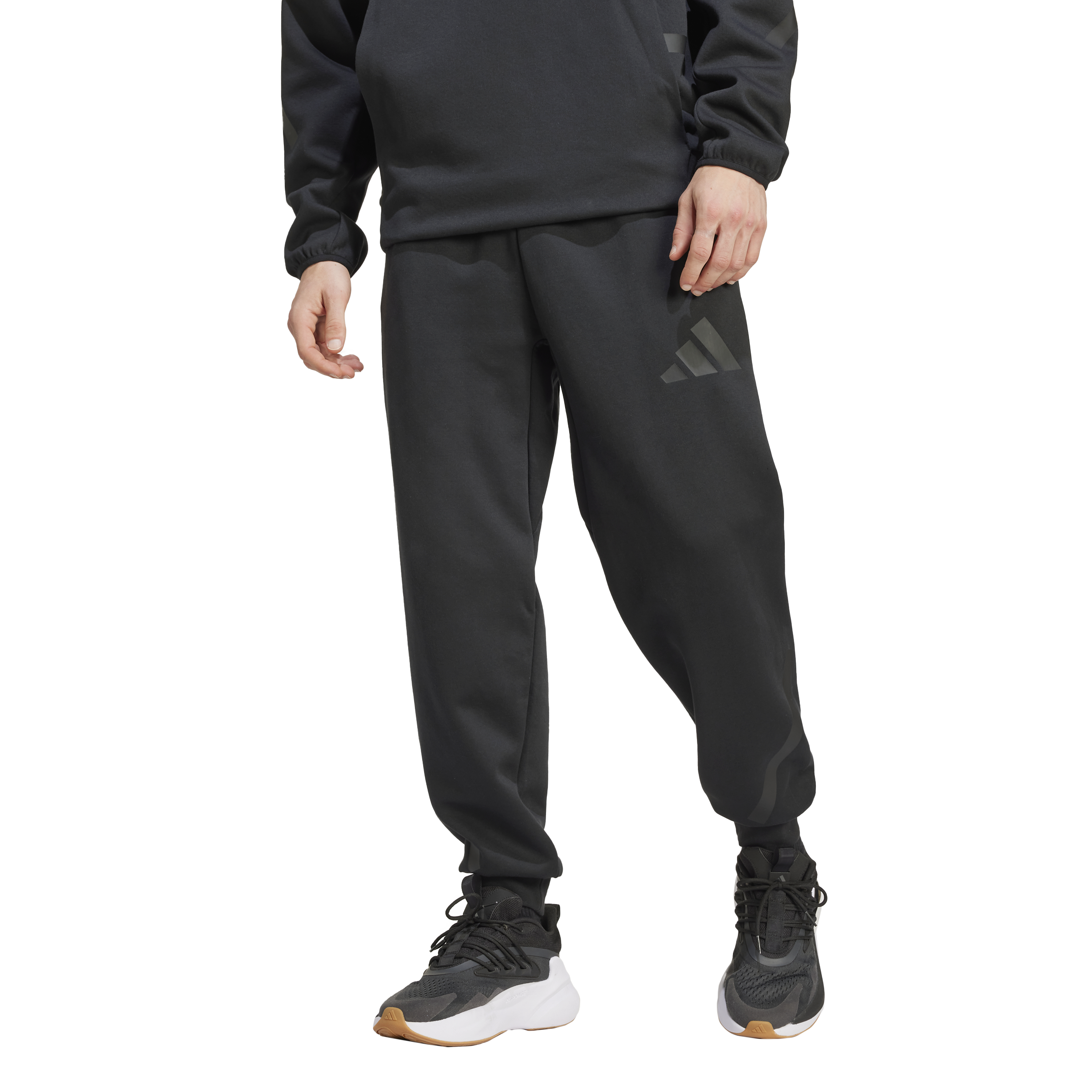 Mens Z.N.E Pant