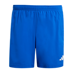 Mens Own The Run Base Short