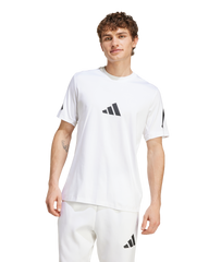 Mens ZNE Short Sleeve T-Shirt