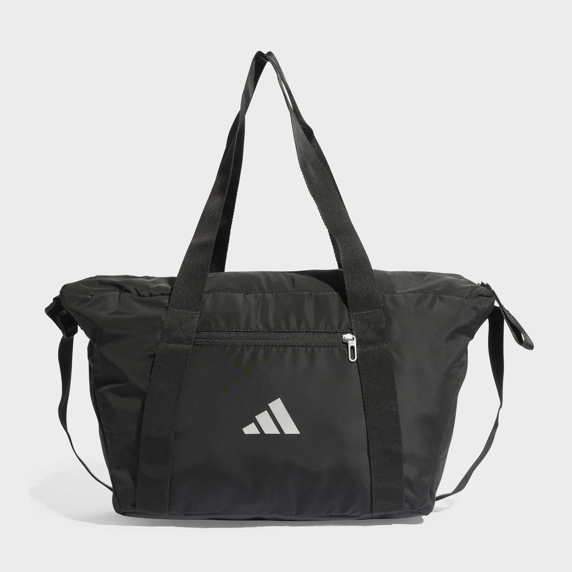Adidas Sport Bag