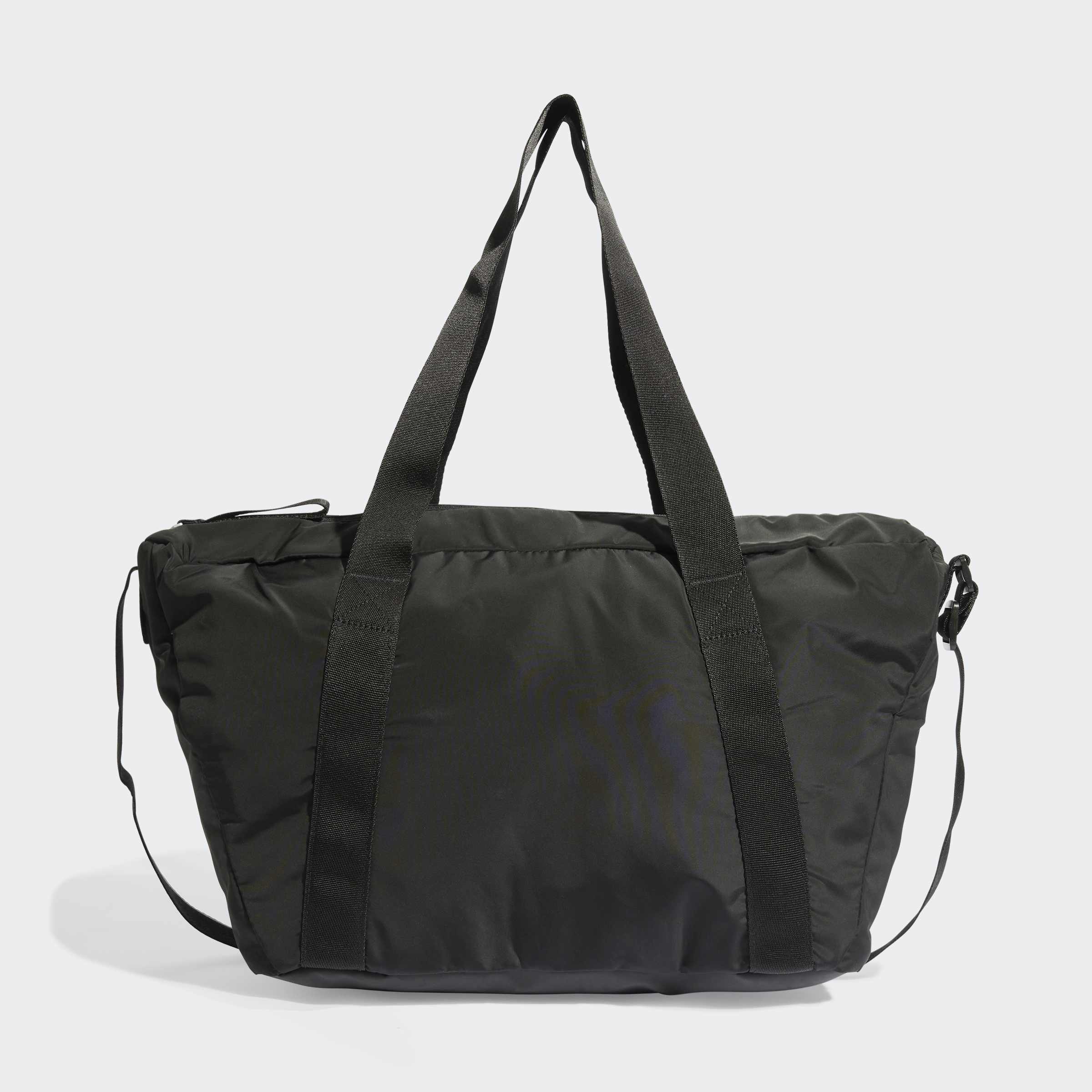 Adidas Sport Bag