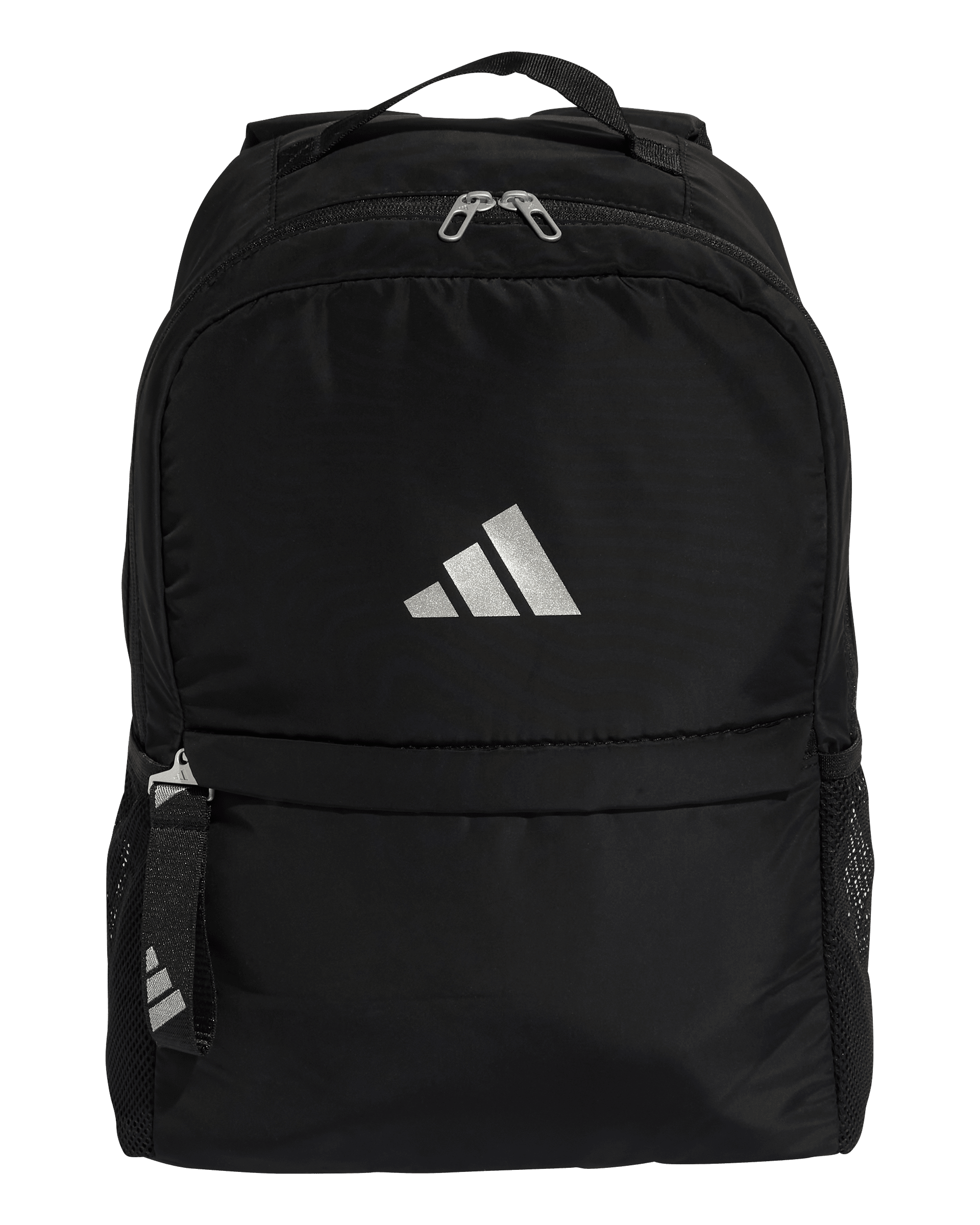 Unisex SP Bagpack
