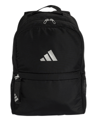 Unisex SP Bagpack