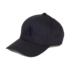 Unisex BBALL Tonal Adjustable Cap