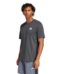 Mens Essential Novelty Short Sleeve T-shirt