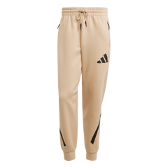 Mens Z.N.E Pant