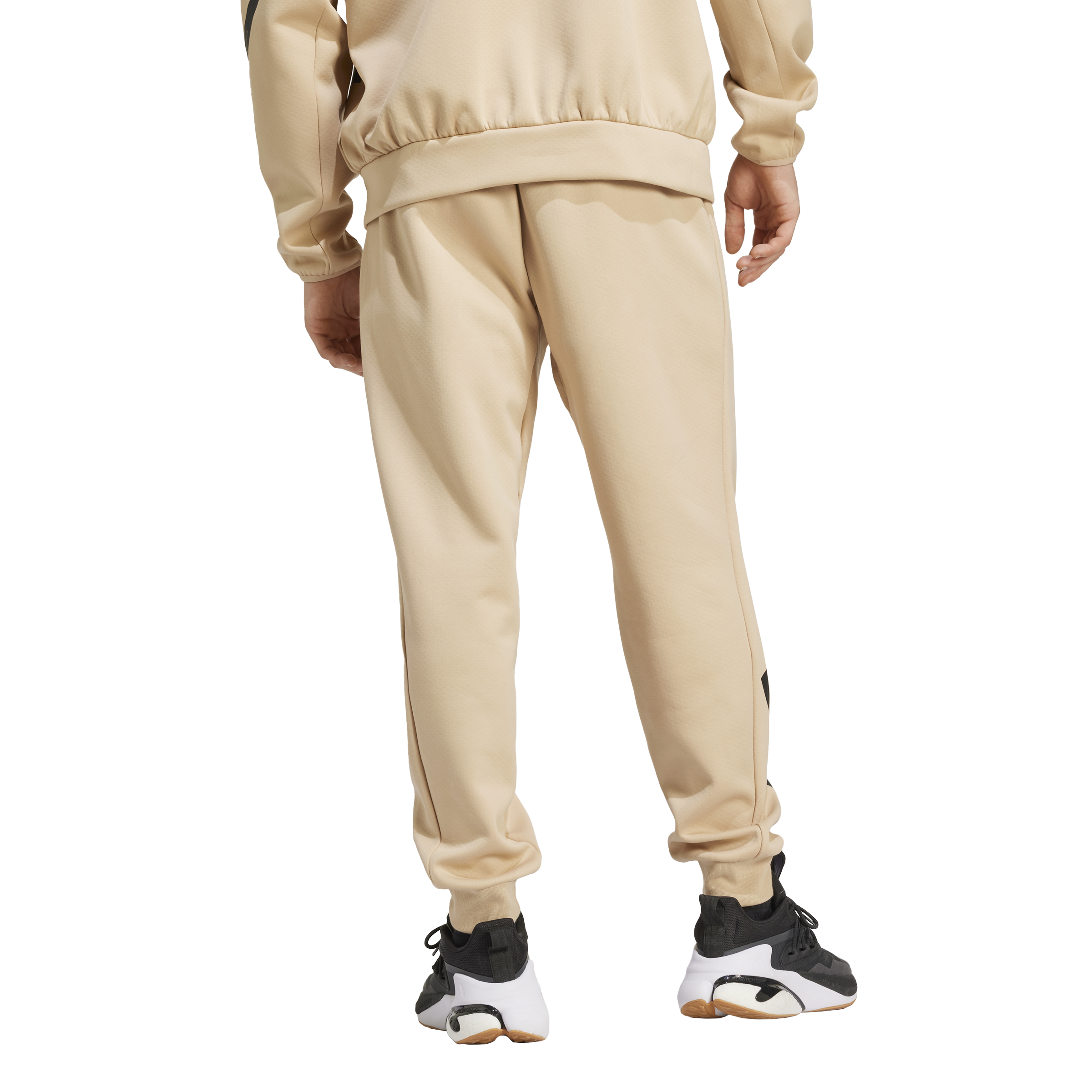 Mens Z.N.E Pant