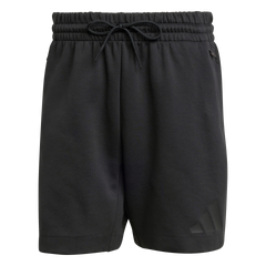 Mens Z.N.E Short