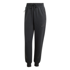 Womens Z.N.E Pants