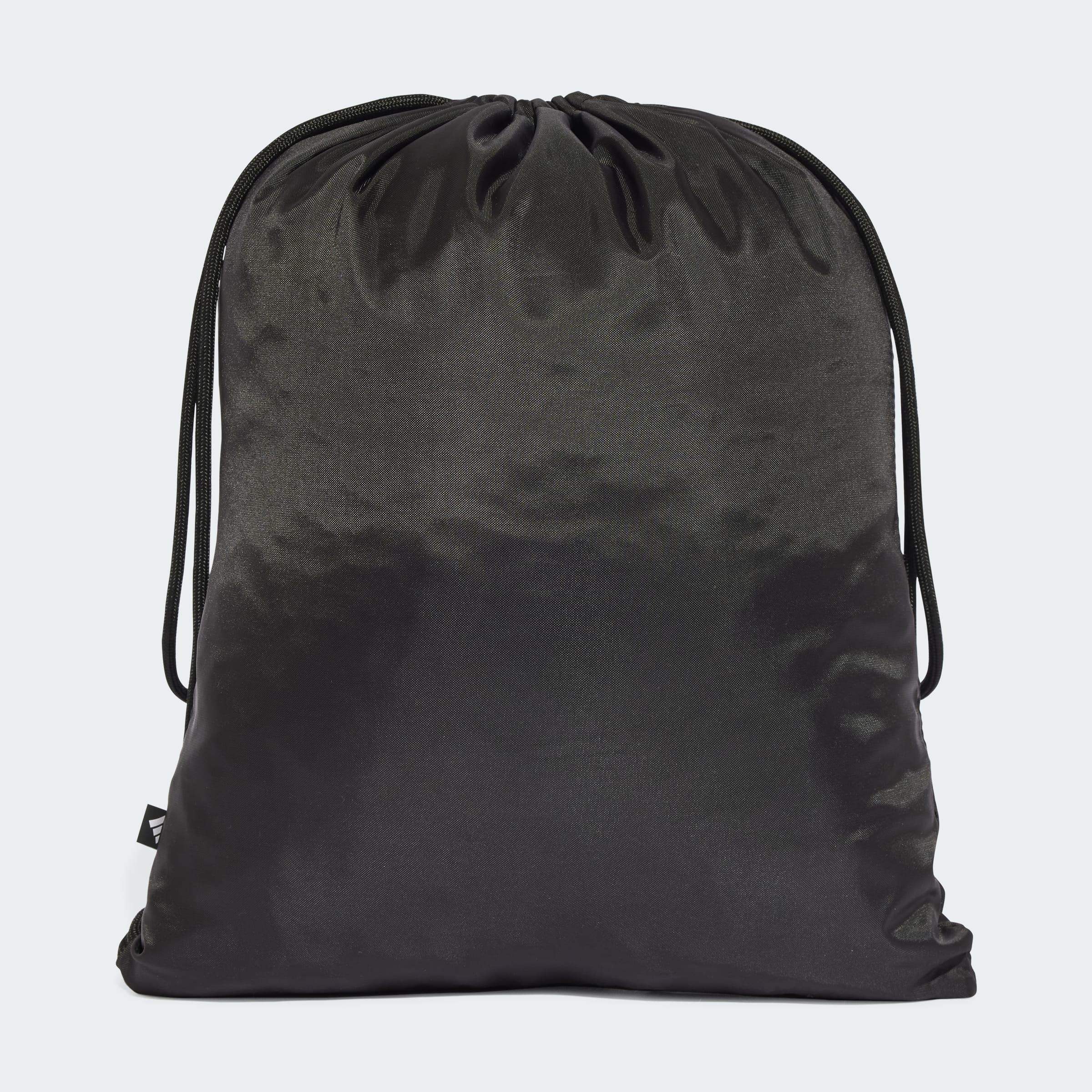Unisex LINEAR GYMSACK