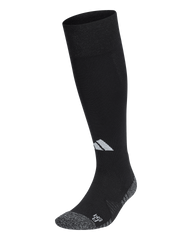 Adi26 Training Socks