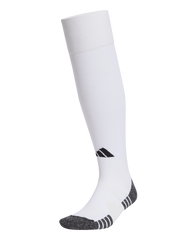 Adi26 Training Socks