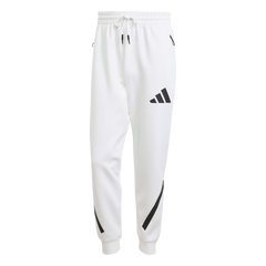 Mens Z.N.E Pant