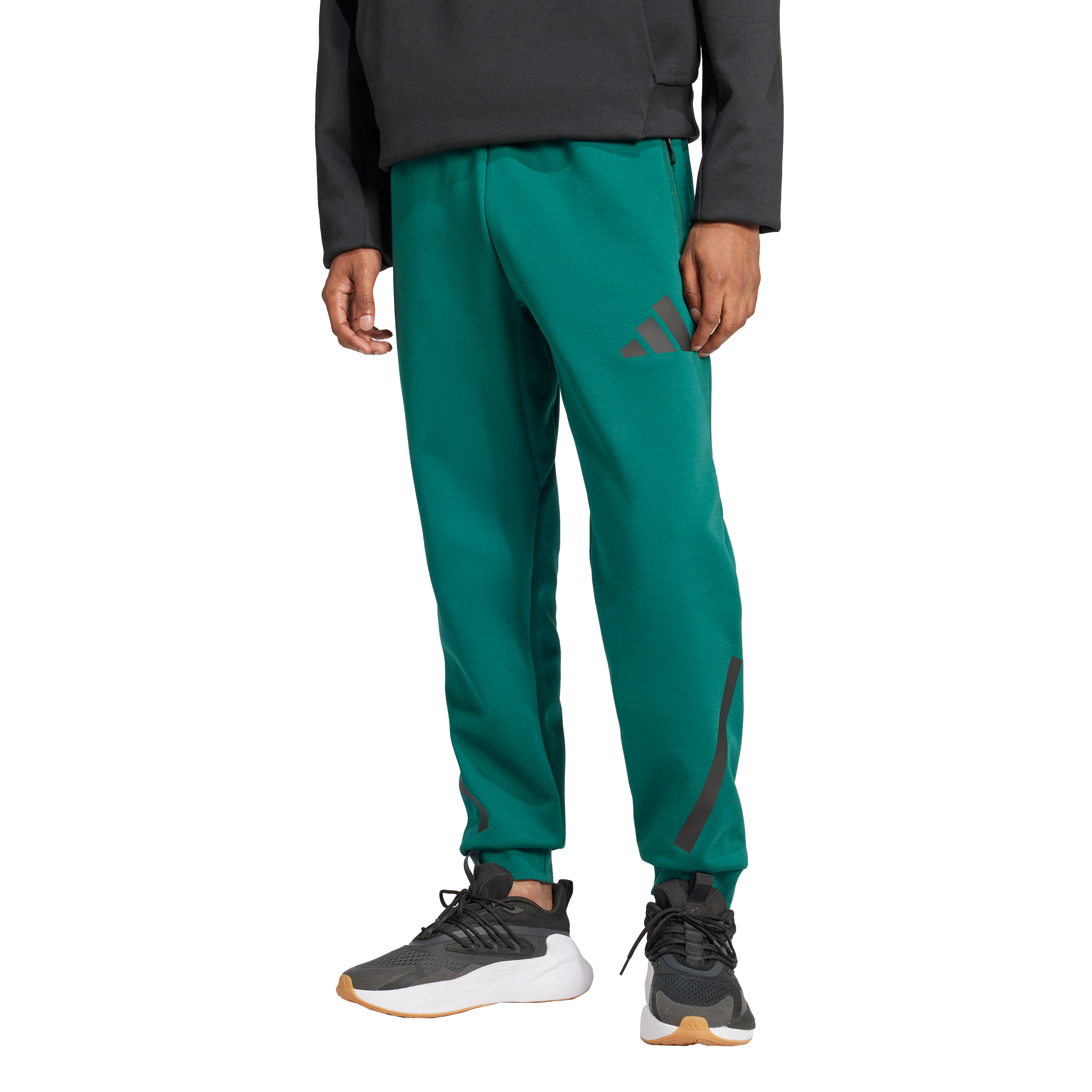 Mens Z.N.E Pant