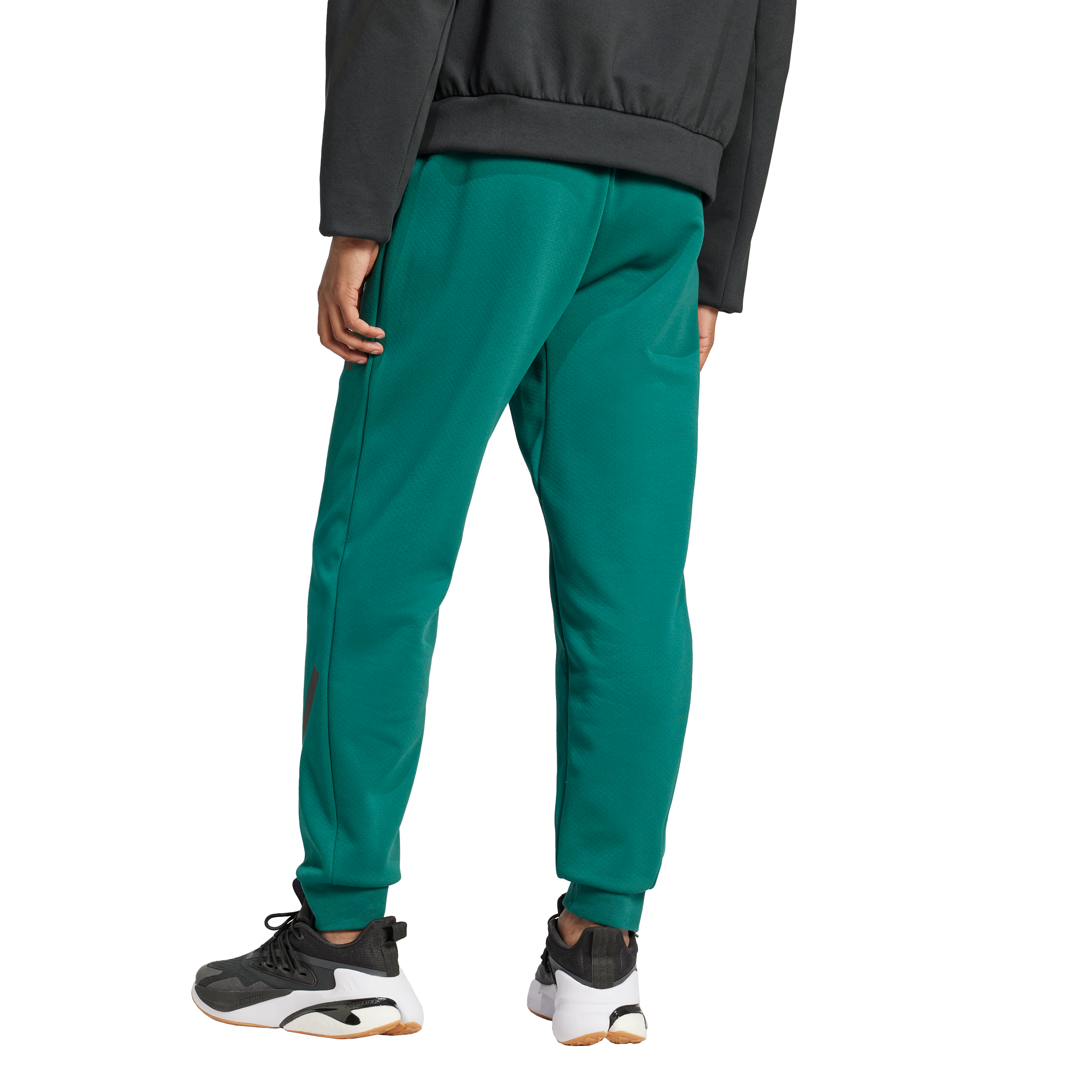 Mens Z.N.E Pant