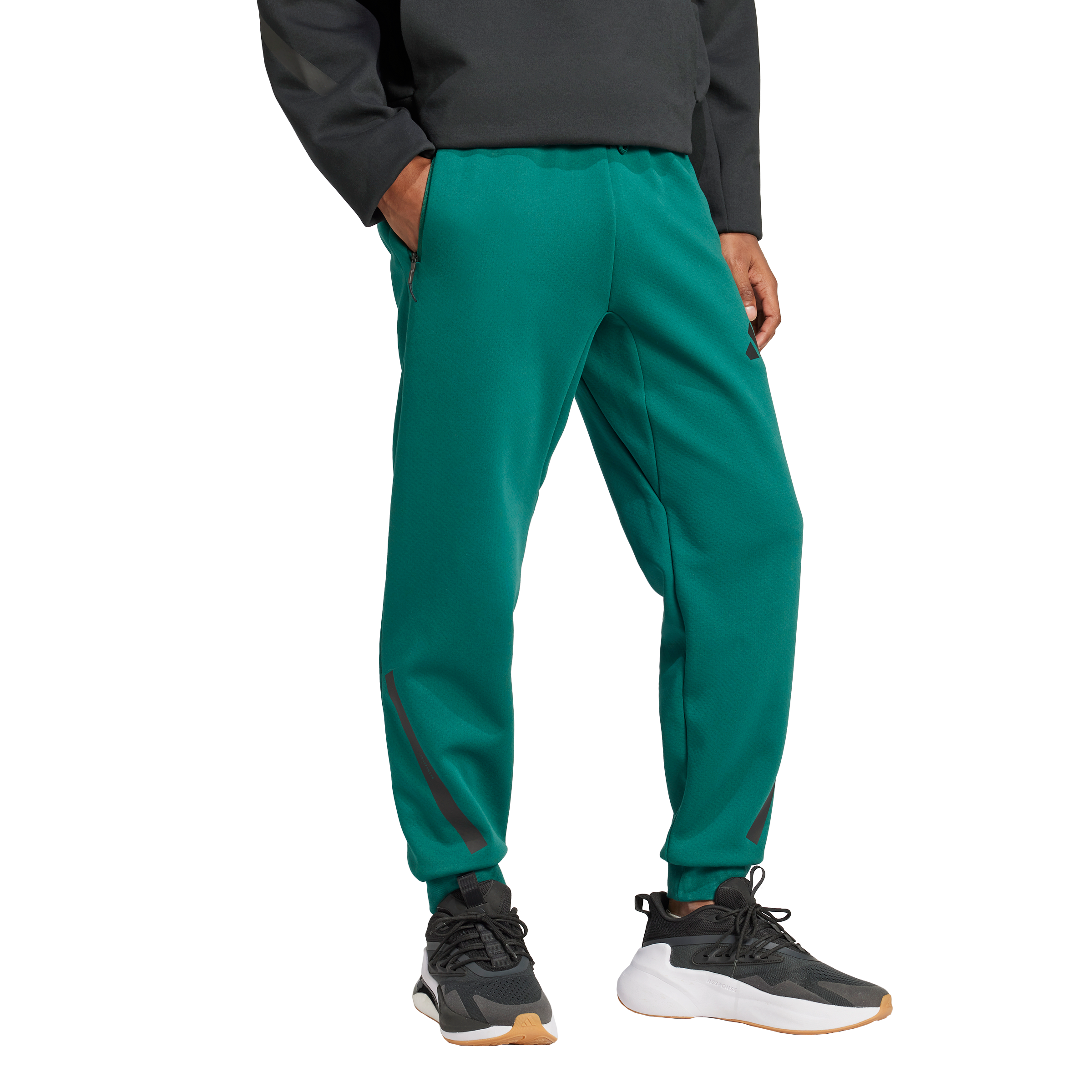 Mens Z.N.E Pant