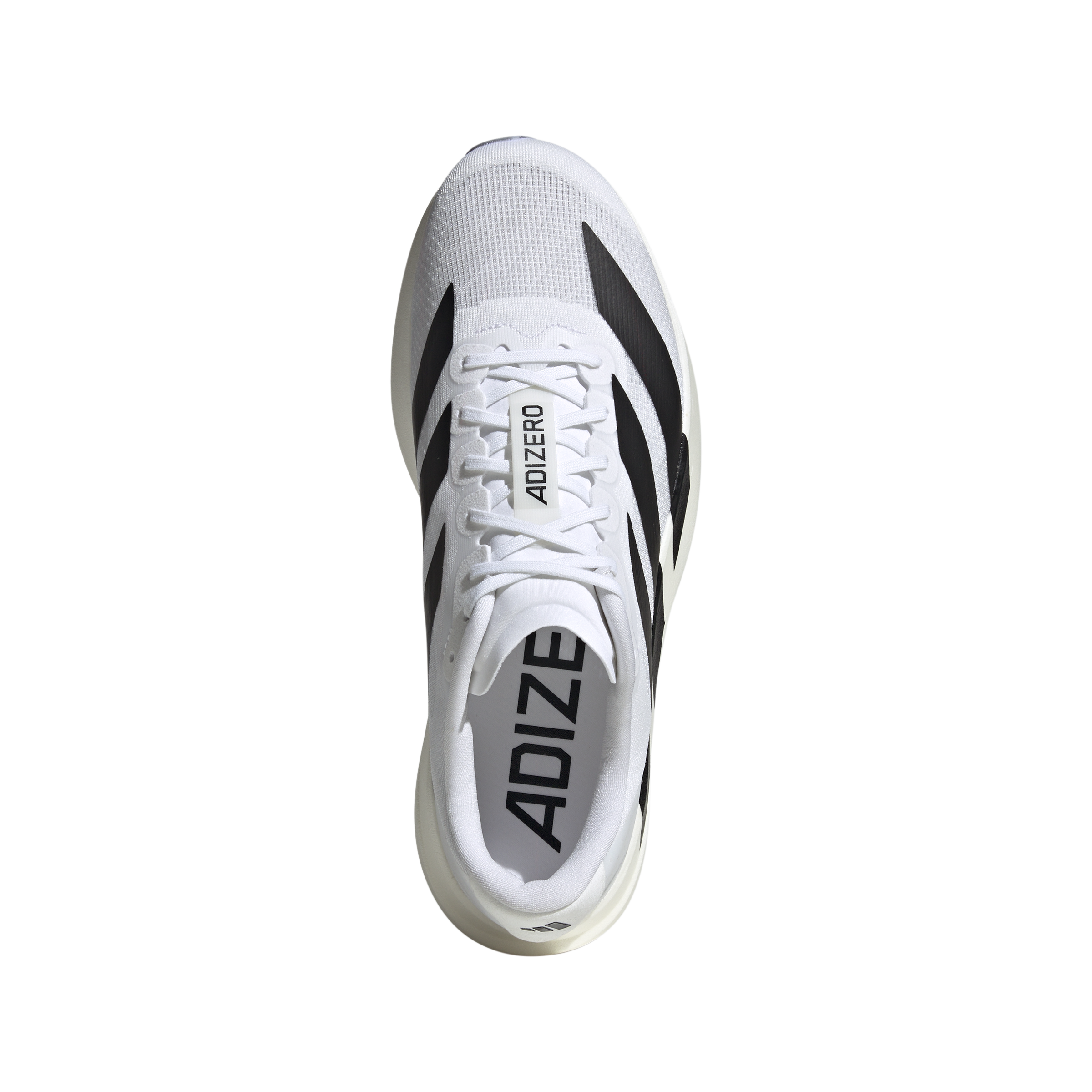 Mens Adizero Evo SL Running Shoe