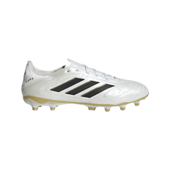 Mens Copa Pure 3 League Firm Ground Boot