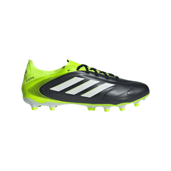 Mens Copa Pure 3 League Firm Ground Boot