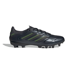 Mens Copa Pure 3 League Firm Ground Boot