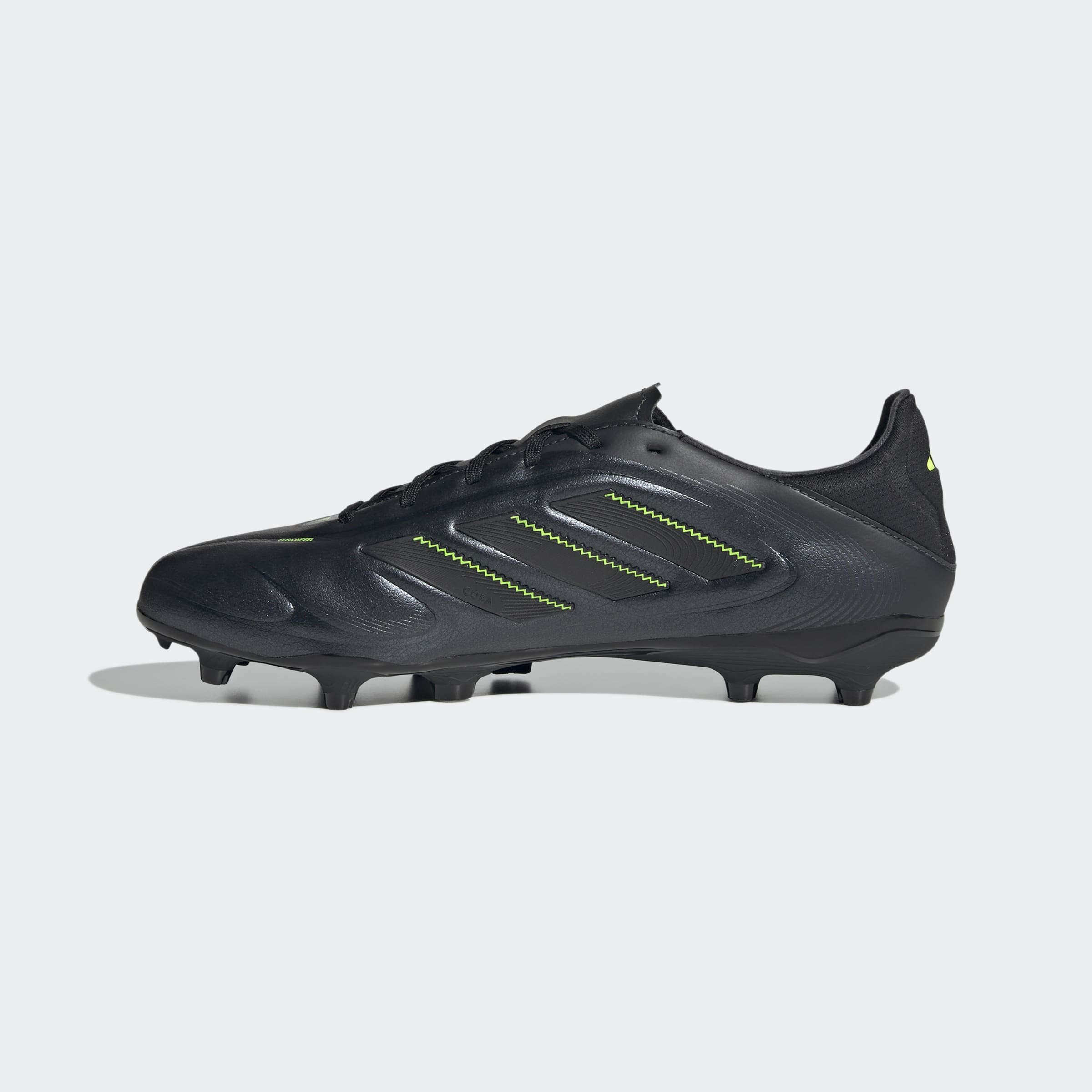 Mens Copa Pure 3 League Firm Ground Boot