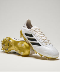 Mens Copa Pure 3 Elite Firm Ground Boot