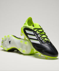 Mens Copa Pure 3 Elite Firm Ground Boot