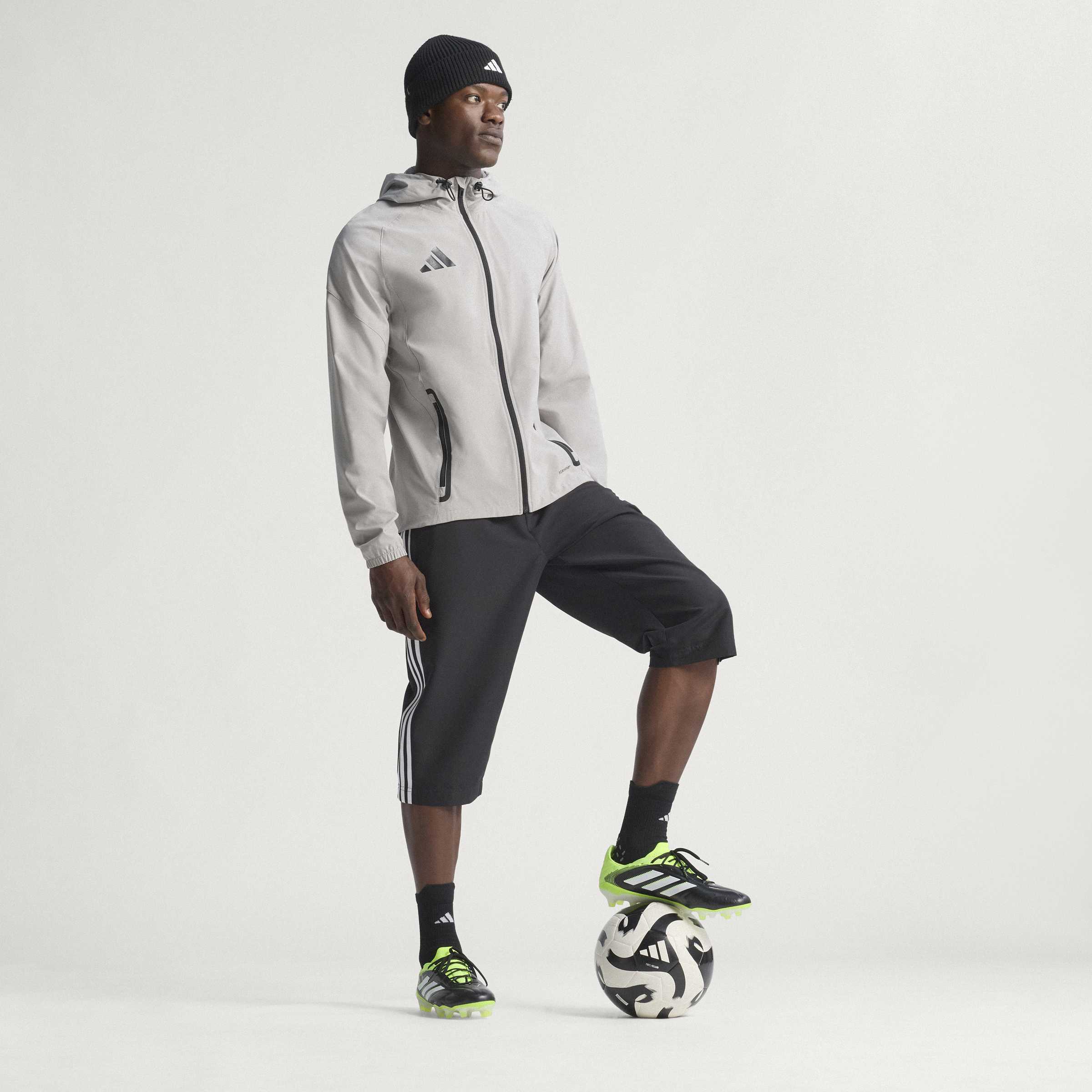 Mens Copa Pure 3 Elite Firm Ground Boot