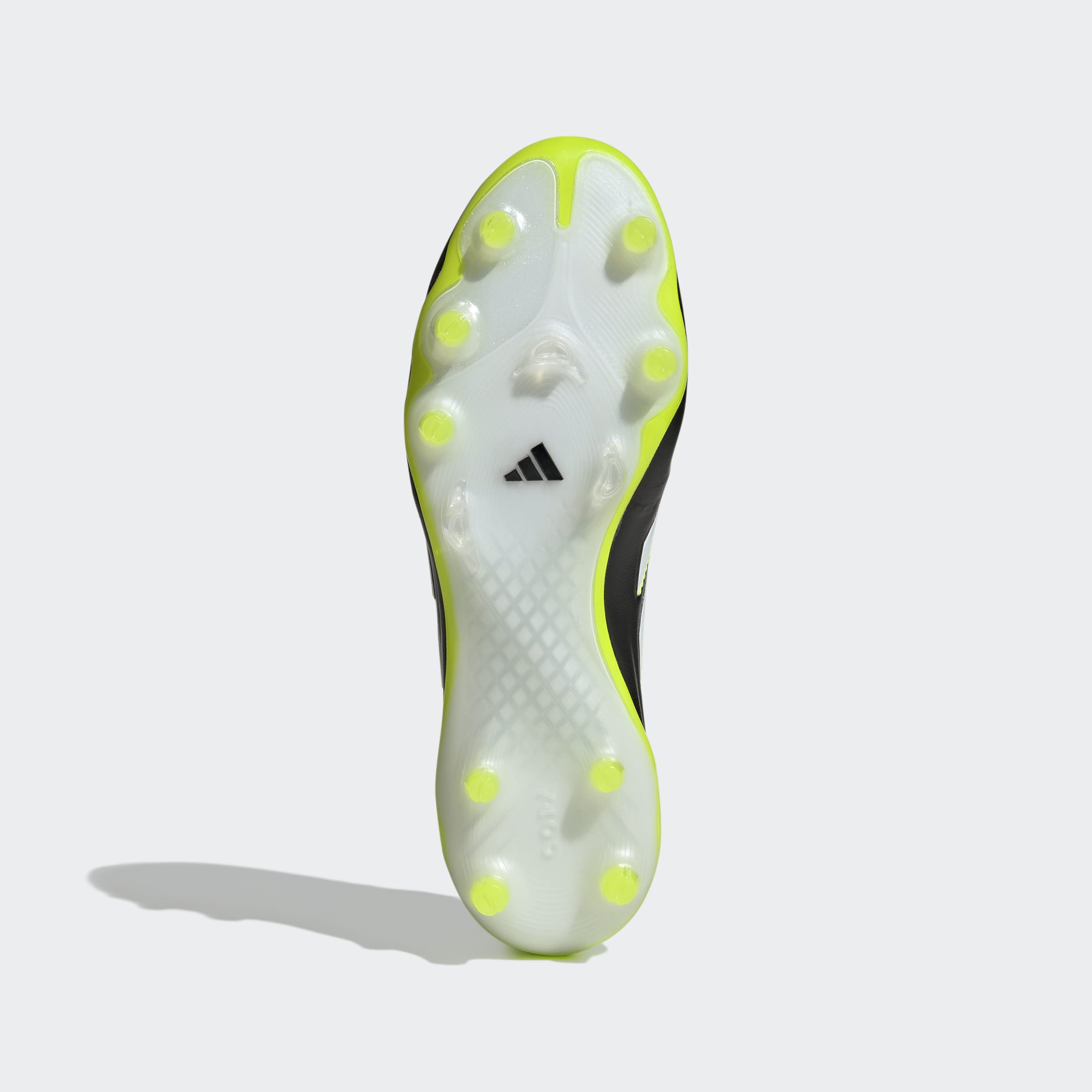 Mens Copa Pure 3 Elite Firm Ground Boot