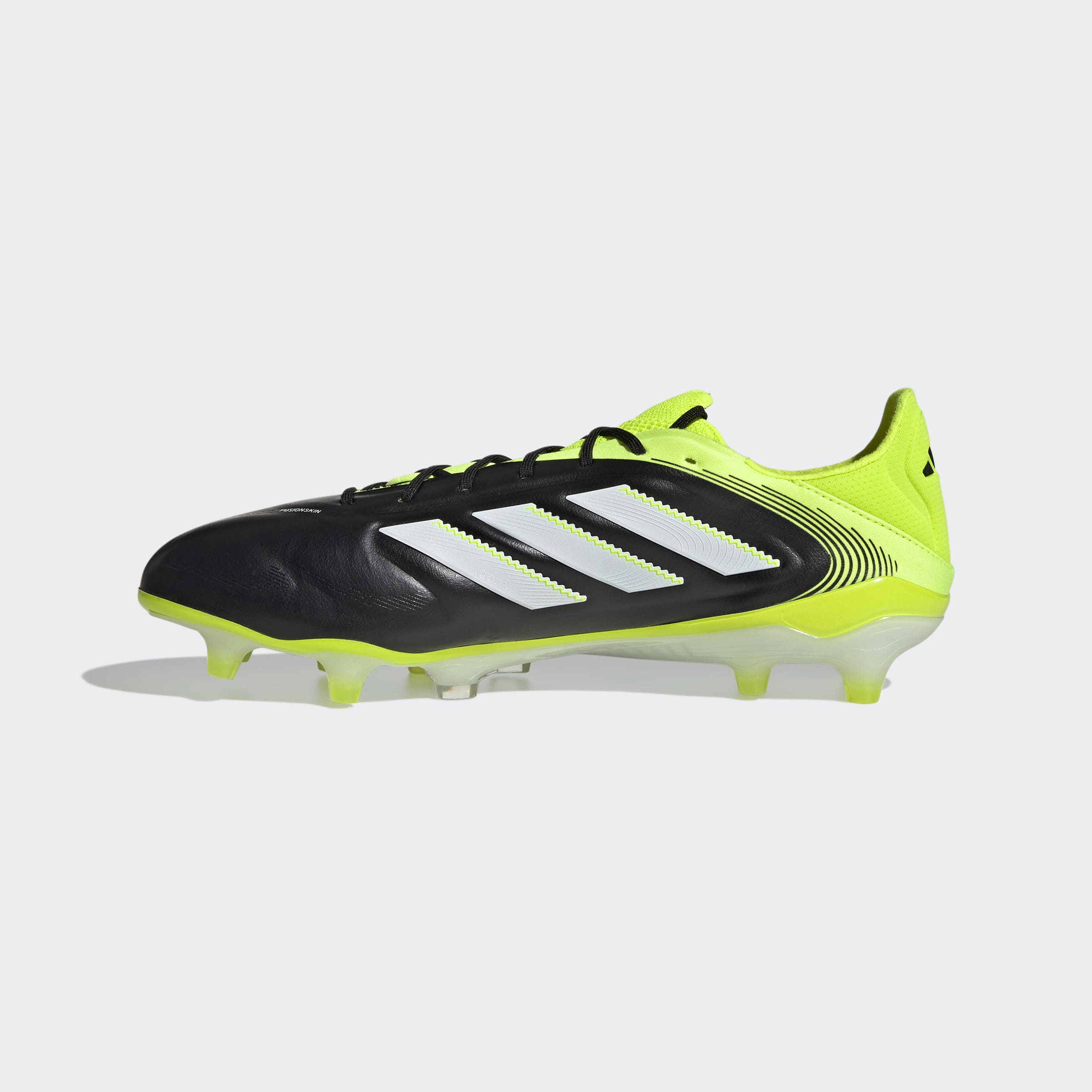 Mens Copa Pure 3 Elite Firm Ground Boot