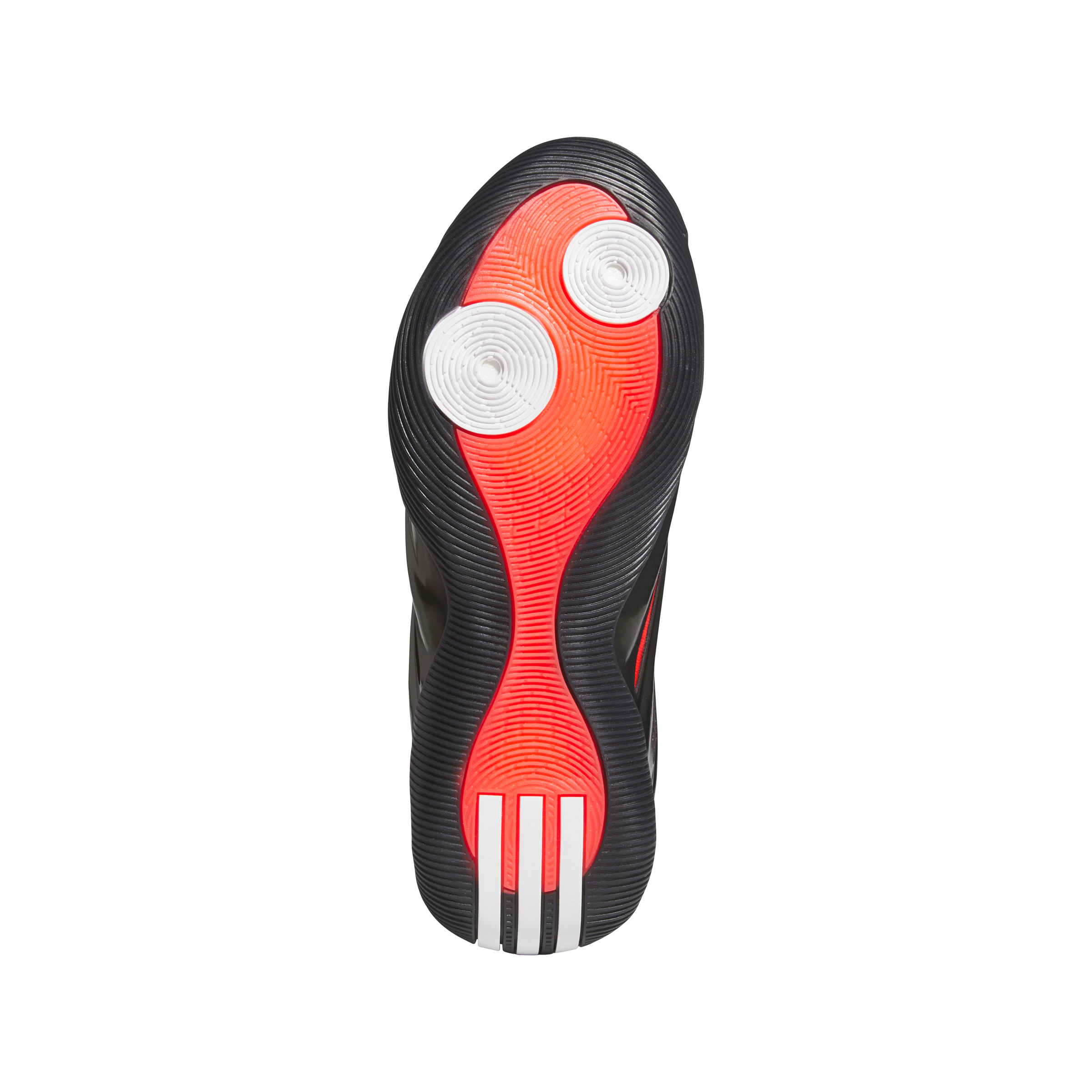 Mens Harden Vol. 9 Basketball Shoe