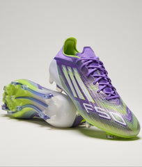 Mens F50 Elite Firm Ground Boot
